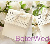 婚纱照要注意拍摄姿势的细节