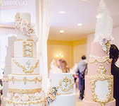 怎样拍出苗条的成都婚纱照