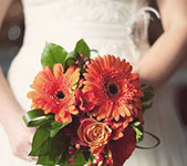 婚纱摄影工作室哪家好