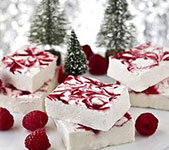 婚纱照怎么拍摄才能更自然